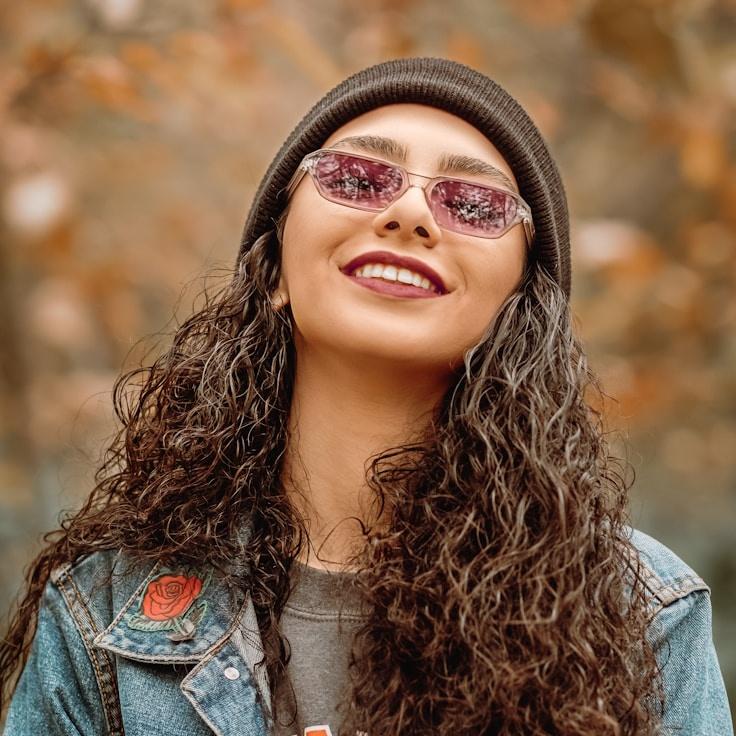 Portrait of Alex Moreno, community mentor and Italian cuisine specialist